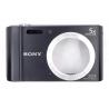 Obudowa Sony DSC W800
