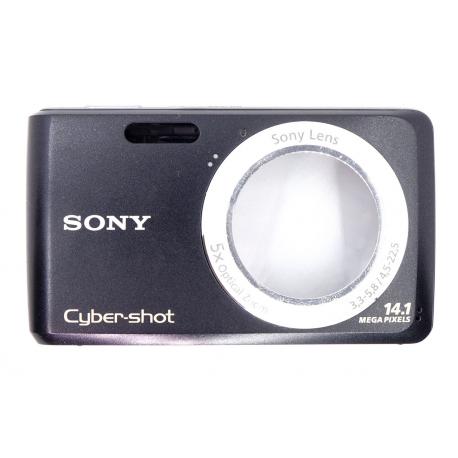 Obudowa Sony DSC W520