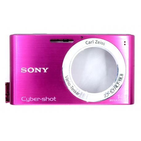 Obudowa Sony W530 DSC-W320