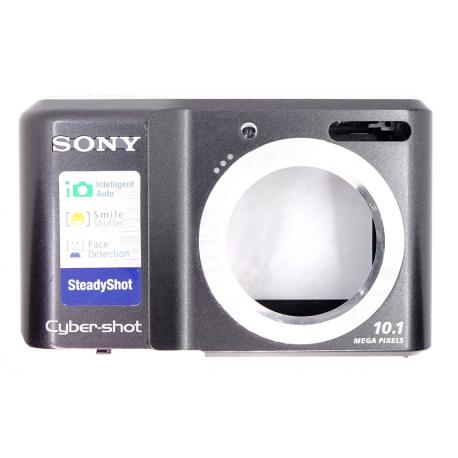 Obudowa Sony DSC S2000