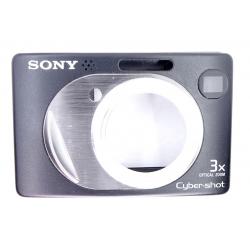 Obudowa Sony W12 DSC-W12