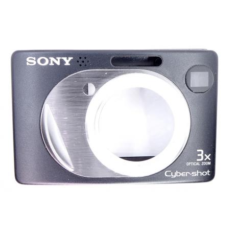 Obudowa Sony W12 DSC-W12