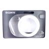 Obudowa Sony W12 DSC-W12