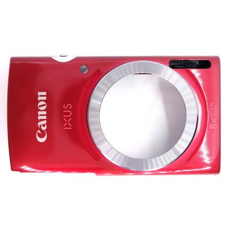 Obudowa Canon IXUS 160
