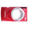 Obudowa Canon IXUS 160