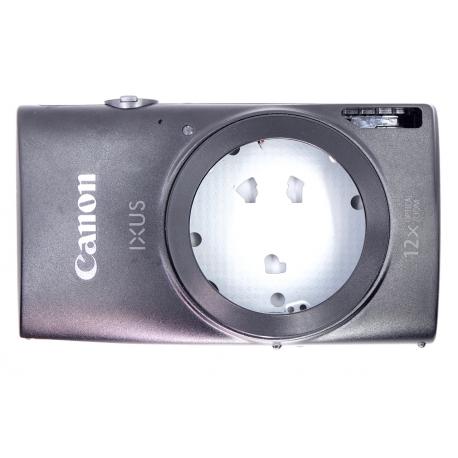 Obudowa Canon IXUS 170