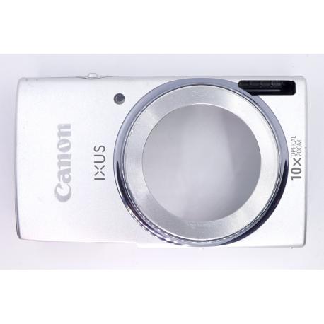 Obudowa Canon IXUS 155