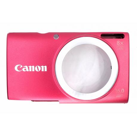 Obudowa Canon A4000 IS