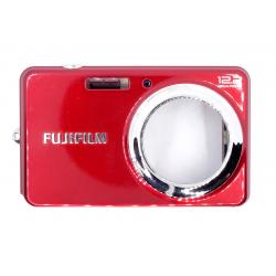 Obudowa Fuji J30 J32