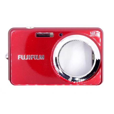 Obudowa Fuji J30 J32