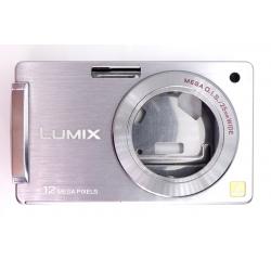 Obudowa Panasonic FX550