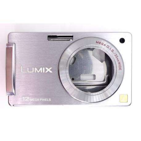 Obudowa Panasonic FX550
