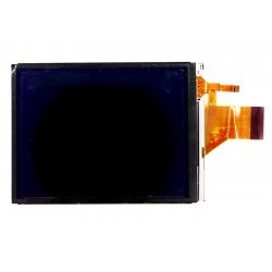 +LCD Panasonic FX550