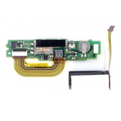 Moduł lampy Sony DSC W690