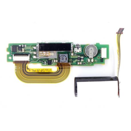 Moduł lampy Sony DSC W690