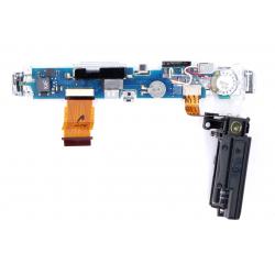 Moduł lampy Sony DSC W210 W215 + panel