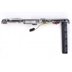 Moduł lampy Sony DSC WX1