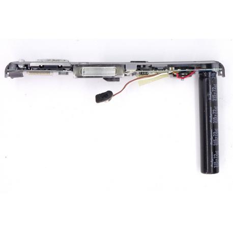 Moduł lampy Sony DSC WX1