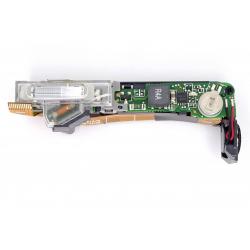 Moduł lampy Sony DSC W310