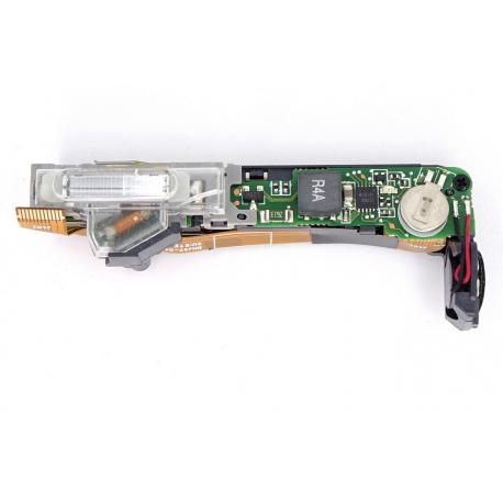 Moduł lampy Sony DSC W310