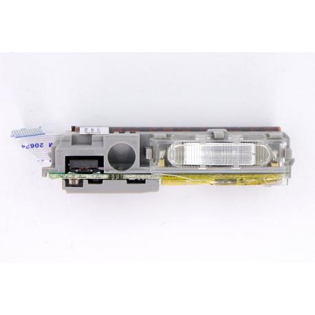 Moduł lampy Sony S750 DSC-S750