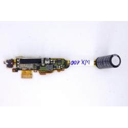 Moduł lampy Sony WX100 DSC-WX100