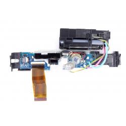 Moduł lampy Sony W110 W115 W120 DSC-W110 DSC-W115 DSC-W120