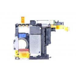 Moduł lampy Sony T300