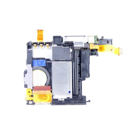 Moduł lampy Sony T300