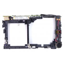 Moduł lampy Sony W520 DSC-W520