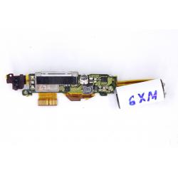 Moduł lampy Sony WX9 DSC-WX9