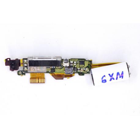 Moduł lampy Sony WX9 DSC-WX9