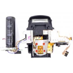 Moduł lampy Canon S5 is