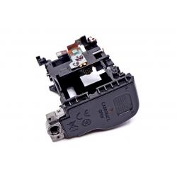 Komora i klapka baterii Canon G16