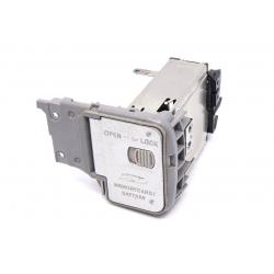 Komora i klapka baterii Panasonic TZ1 DMC-TZ1