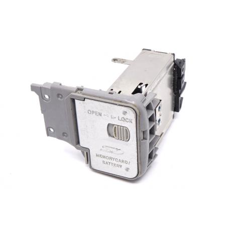 Komora i klapka baterii Panasonic TZ1 DMC-TZ1