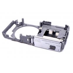 Klapka baterii i komora Panasonic FX33