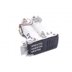 Komora baterii z klapką Panasonic LZ5