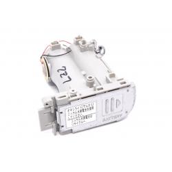 Komora i klapka baterii Panasonic LZ2