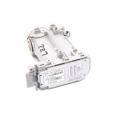 Komora i klapka baterii Panasonic LZ2