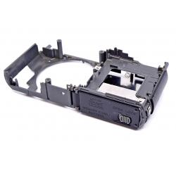 Komora i klapka baterii Panasonic FX150