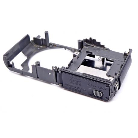 Komora i klapka baterii Panasonic FX150