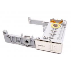 Komora baterii z klapką Panasonic LC43