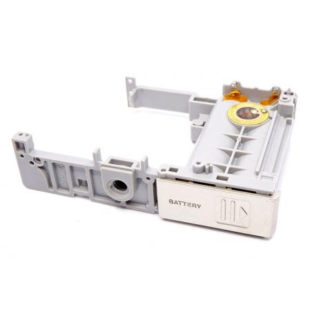 Komora baterii z klapką Panasonic LC43