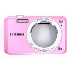 Obudowa Samsung ES67