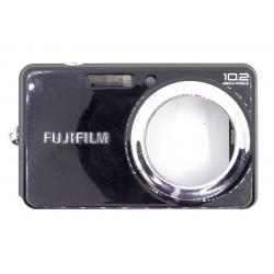 Obudowa Fuji J28