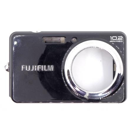 Obudowa Fuji J28