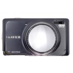 Obudowa Fuji T350