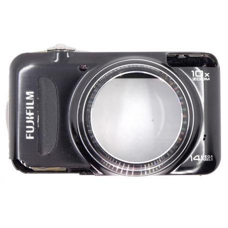 Obudowa Fuji T200