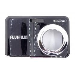 Obudowa Fuji A170 A180